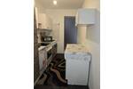 Etagenwohnung Riedstadt Crumstadt - 2 Zimmer, 70 m&sup2;, 800&euro; | Angebot:26903033