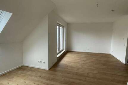 Wohnung Darmstadt Kranichstein - 2 Zimmer, 59 m&sup2;, 735&euro; | Angebot:25625364