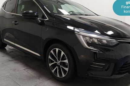 Renault Clio 10.954 km 17.470 &euro; Egelsbach 63329