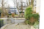 Attraktive Eigentumswohnung mit Sonnenbalkon in begehrter Darmstädter Wohnlage, an der Mathildenhöhe! - Etagenwohnung Darmstadt Darmstadt/Viertel | Angebot:24616226