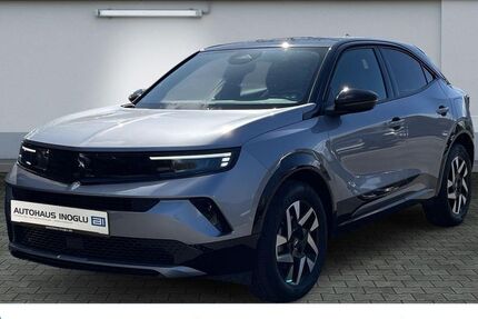 Opel Mokka 27.060 km 20.280 &euro; Rüsselsheim 65428