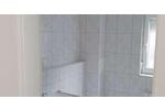 Etagenwohnung Seligenstadt - 1 Zimmer, 33 m&sup2;, 125.000&euro; | Angebot:25756753