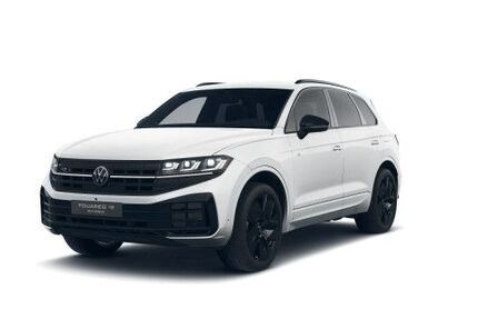 VW Touareg 22.086 km 69.980 &euro; Frankfurt am Main 60326