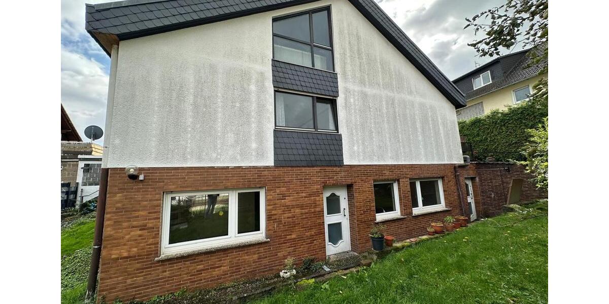 Erdgeschoßwohnung Darmstadt Darmstadt-Nord - 3 Zimmer, 70 m&sup2;, 1.150&euro; | Angebot:25184905