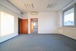 Gewerbeobjekt Babenhausen - 4.050&euro; | Angebot:25316848