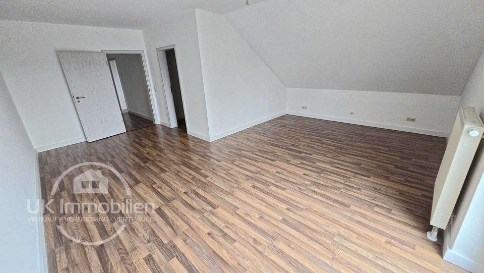 Maisonettenwohnung Weiterstadt - 5 Zimmer, 152 m&sup2;, 1.690&euro; | Angebot:24536657