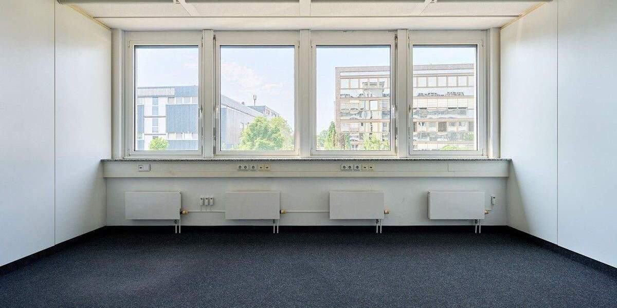 Gewerbeobjekt Dreieich Sprendlingen - 320&euro; | Angebot:24037112