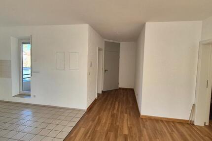 4-Zimmerwohnung 4 zimmer