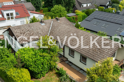 Haus zum Kaufen in Dietzenbach 790.000 € 247 m²