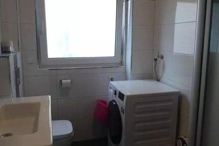 Haus Bischofsheim - 2 Zimmer, 88 m&sup2;, 298.000&euro; | Angebot:26568135