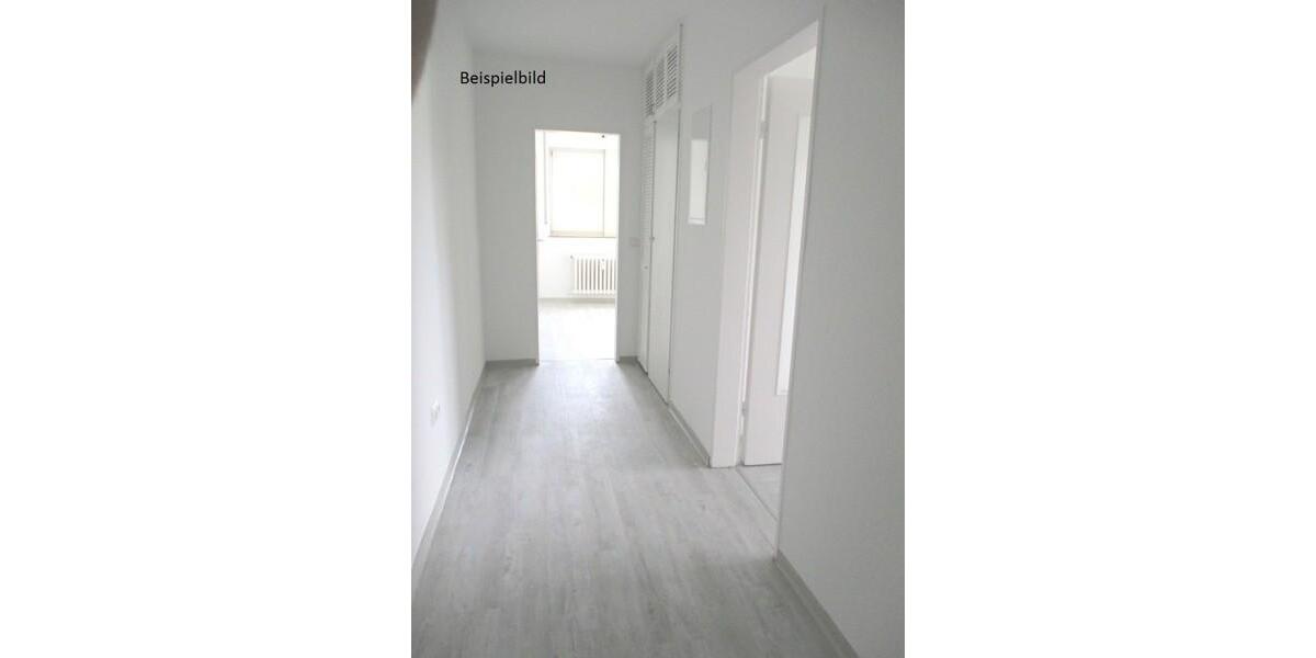 Etagenwohnung Zwingenberg - 4 Zimmer, 81 m&sup2;, 475&euro; | Angebot:25899867