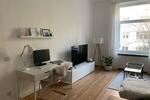 Etagenwohnung Frankfurt am Main Nordend Ost - 3 Zimmer, 68 m&sup2;, 460.000&euro; | Angebot:25433480