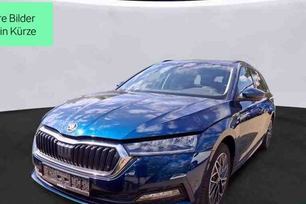 Skoda Octavia 56.400 km 23.249 € Mühlheim 63165