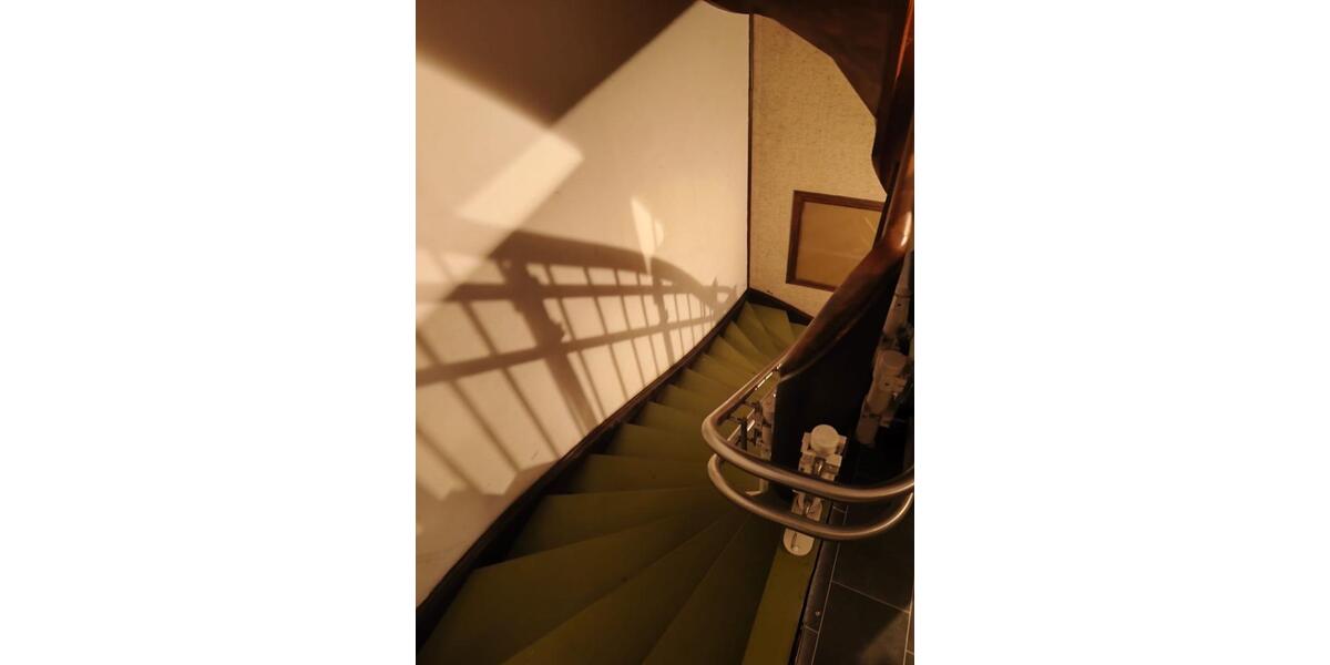 Etagenwohnung Frankfurt am Main Innenstadt 3 - 8 Zimmer, 80 m&sup2;, 1.150&euro; | Angebot:25332168