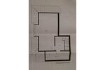 Maisonettenwohnung Langen (Hessen) - 3 Zimmer, 84 m&sup2;, 380.000&euro; | Angebot:26709312