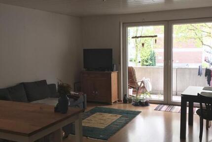 Wohnung Darmstadt - 2 Zimmer, 57 m&sup2;, 275.000&euro; | Angebot:26380945