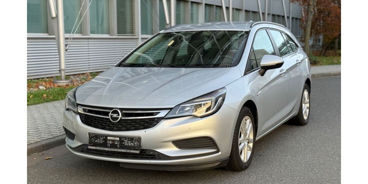 Opel Astra 253.000 km 4.700 &euro; Rüsselsheim 65428