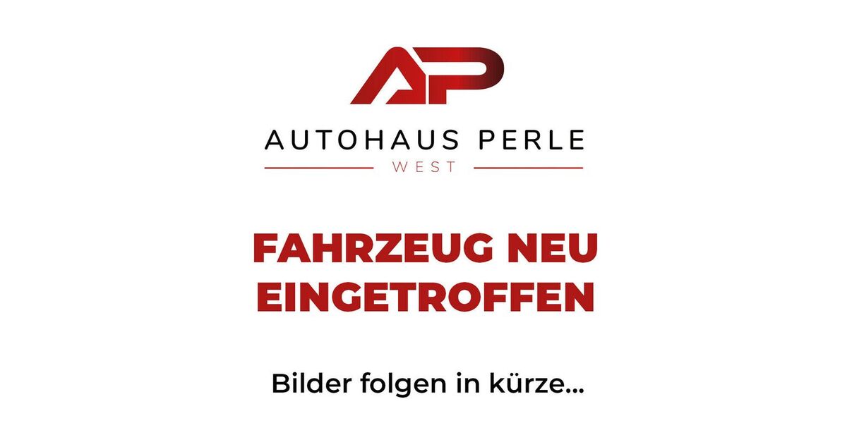 Land Rover Range Rover Velar 28.614 km 49.590 &euro; Dieburg 64807