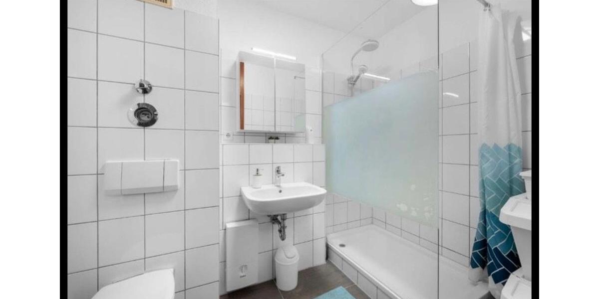 Etagenwohnung Offenbach am Main Bieberer Berg - 4 Zimmer, 84 m&sup2;, 360.000&euro; | Angebot:25539666