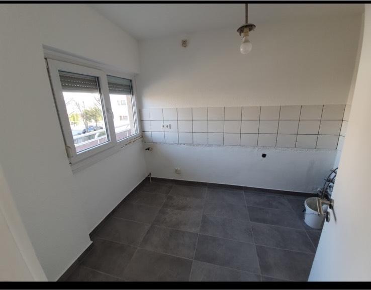 Etagenwohnung Dietzenbach - 3 Zimmer, 68 m&sup2;, 309.000&euro; | Angebot:26951738