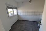 Etagenwohnung Dietzenbach - 3 Zimmer, 68 m&sup2;, 309.000&euro; | Angebot:26951738
