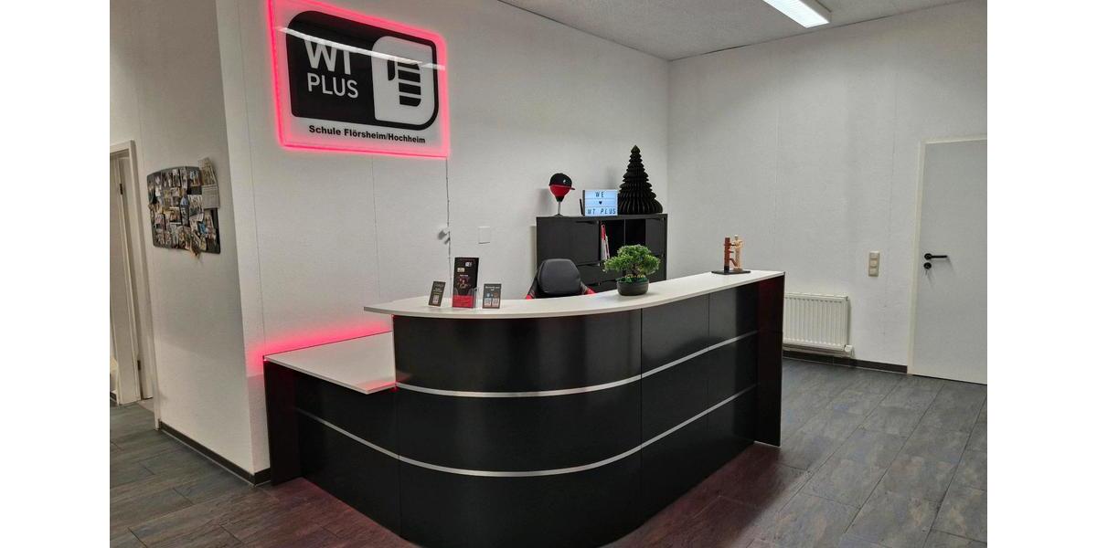 Gewerbeobjekt Flörsheim am Main - 35&euro; | Angebot:25180358