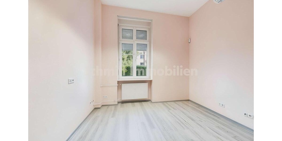 Gewerbeobjekt Frankfurt am Main Bornheim - 1.830&euro; | Angebot:25450732