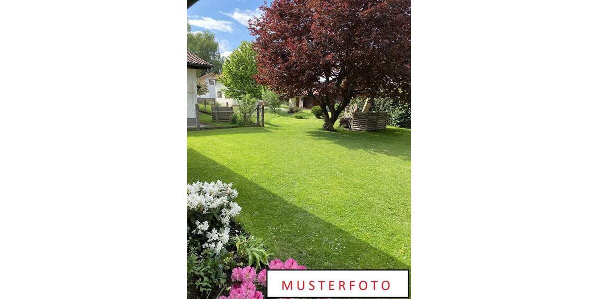 Grundstück zu verkaufen in Hofheim 654.500 € 570 m² zimmer