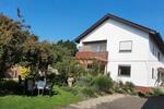Einfamilienhaus Biblis - 11 Zimmer, 344 m&sup2;, 609.000&euro; | Angebot:27086881
