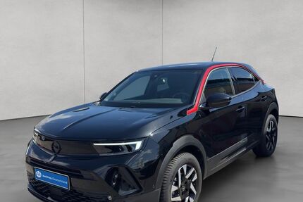 Opel Mokka 11.534 km 22.550 &euro; Frankfurt 60386