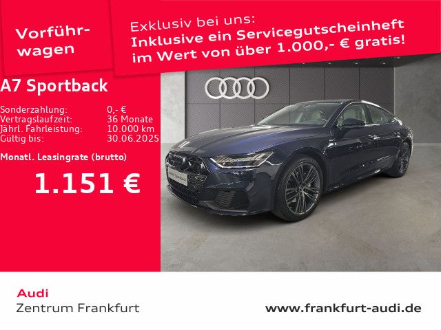 A7
