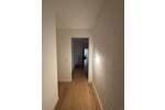 Zimmer Dreieich Sprendlingen - 3 Zimmer, 84 m&sup2;, 1.280&euro; | Angebot:26343592