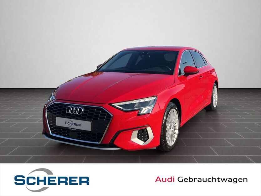A3