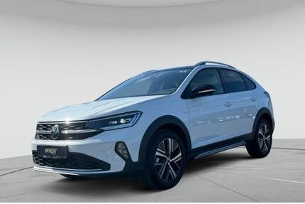 VW Taigo 3.500 km 31.750 &euro; Bensheim 64625