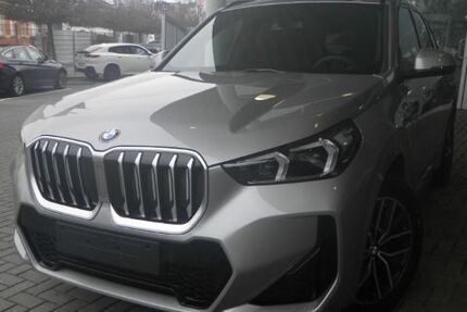 BMW X1 3.900 km 41.150 &euro; Hofheim 65719
