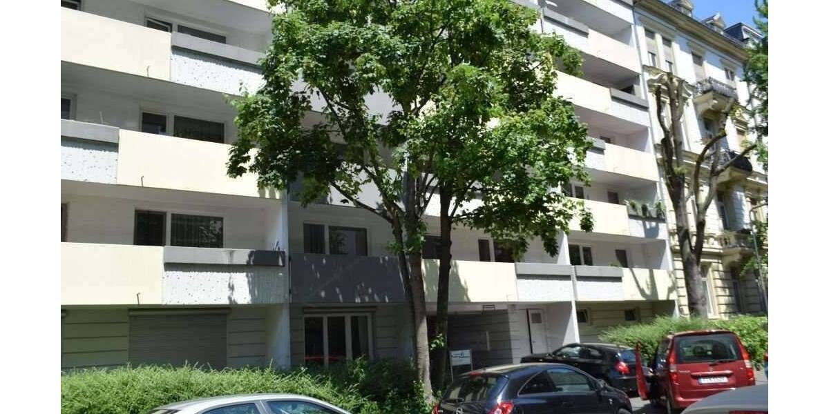 Möblierte Wohnung auf Zeit zu vermieten: 2 zimmer