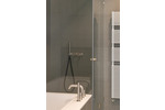 Etagenwohnung Frankfurt am Main Innenstadt - 2 Zimmer, 82 m&sup2;, 2.115&euro; | Angebot:26092972