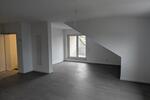 4-Zimmerwohnung Erstbezug 4 zimmer