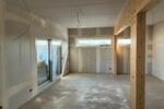 Einfamilienhaus Bensheim - 3 Zimmer, 124 m&sup2;, 1.736&euro; | Angebot:26227381