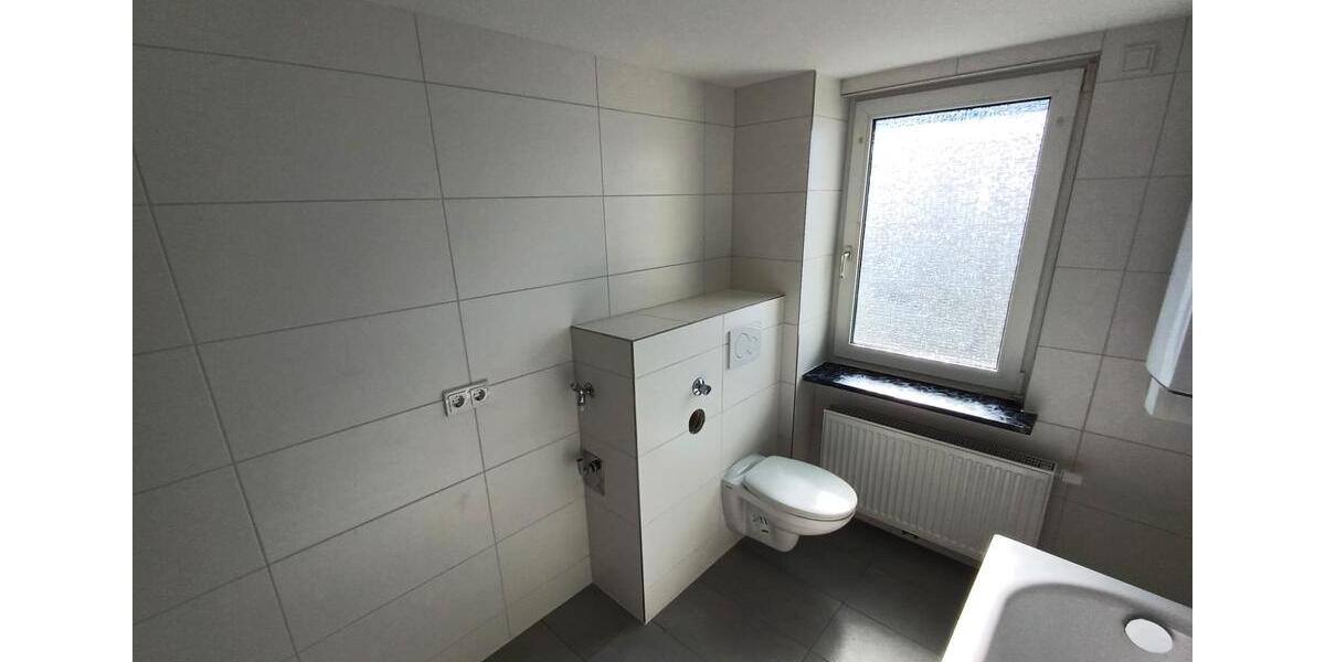 Etagenwohnung Bensheim - 3 Zimmer, 84 m&sup2;, 1.050&euro; | Angebot:26623580