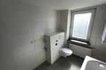 Etagenwohnung Bensheim - 3 Zimmer, 84 m&sup2;, 1.050&euro; | Angebot:26623580