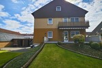 *Freistehendes Einfamilienhaus in familienfreundlicher Lage von Babenhausen-OT*