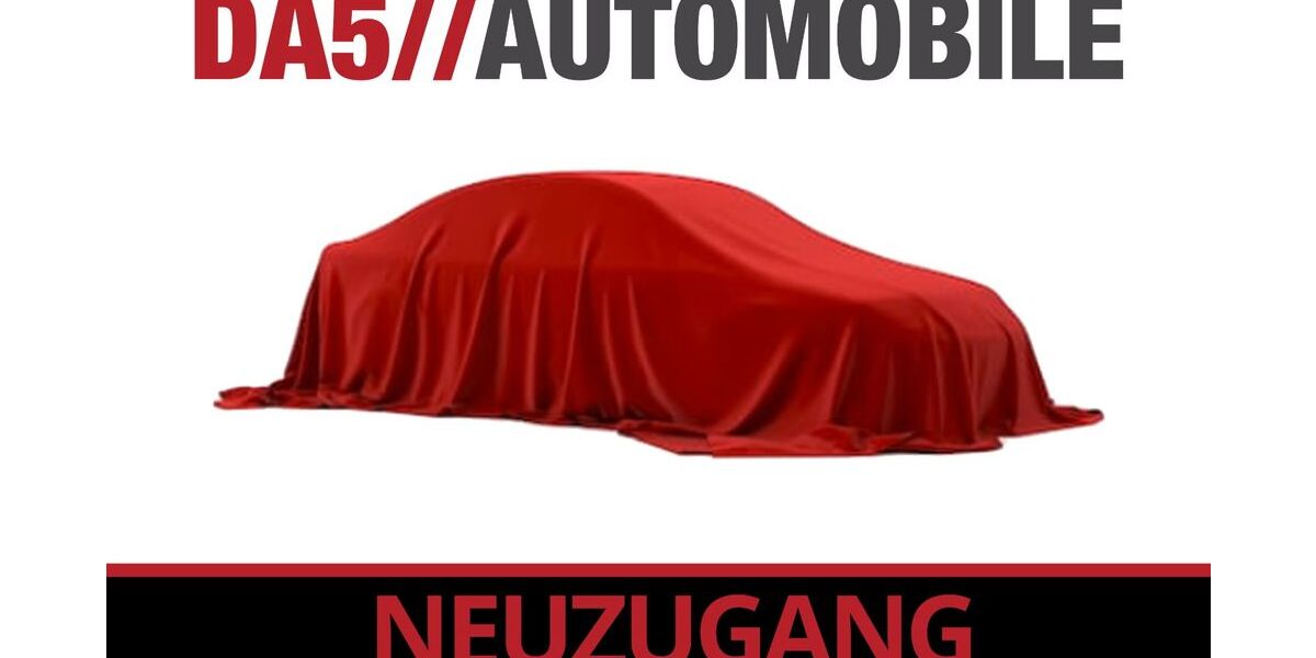 Peugeot 208 5.146 km 14.900 &euro; Darmstadt 64293