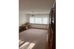 Etagenwohnung Frankfurt am Main Bornheim - 3 Zimmer, 75 m&sup2;, 1.500&euro; | Angebot:26388732