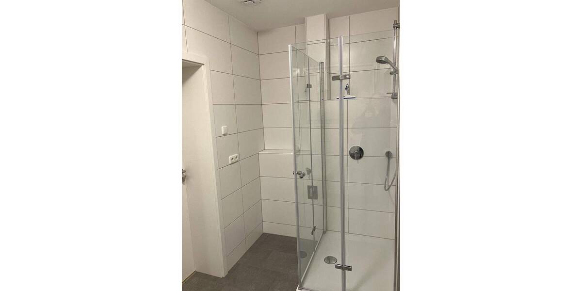 Etagenwohnung Groß Bieberau Groß-Bieberau - 3 Zimmer, 85 m&sup2;, 775&euro; | Angebot:25299700