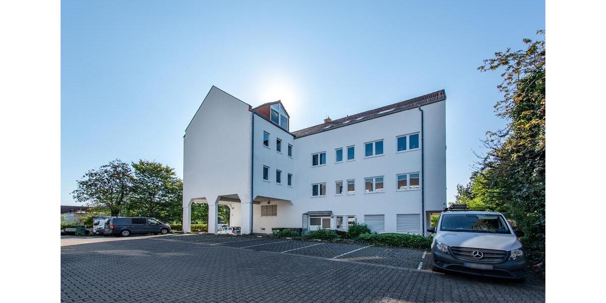 Gewerbeobjekt Mainz Ebersheim - 200&euro; | Angebot:24434576