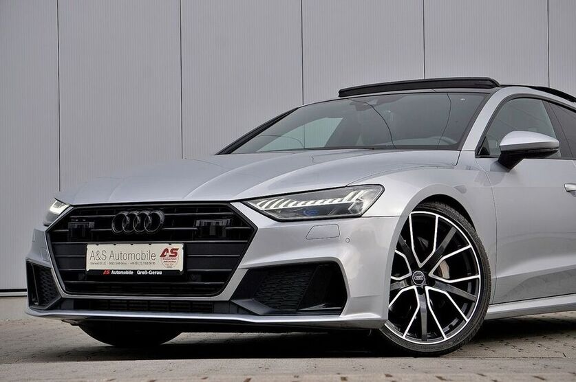 A7