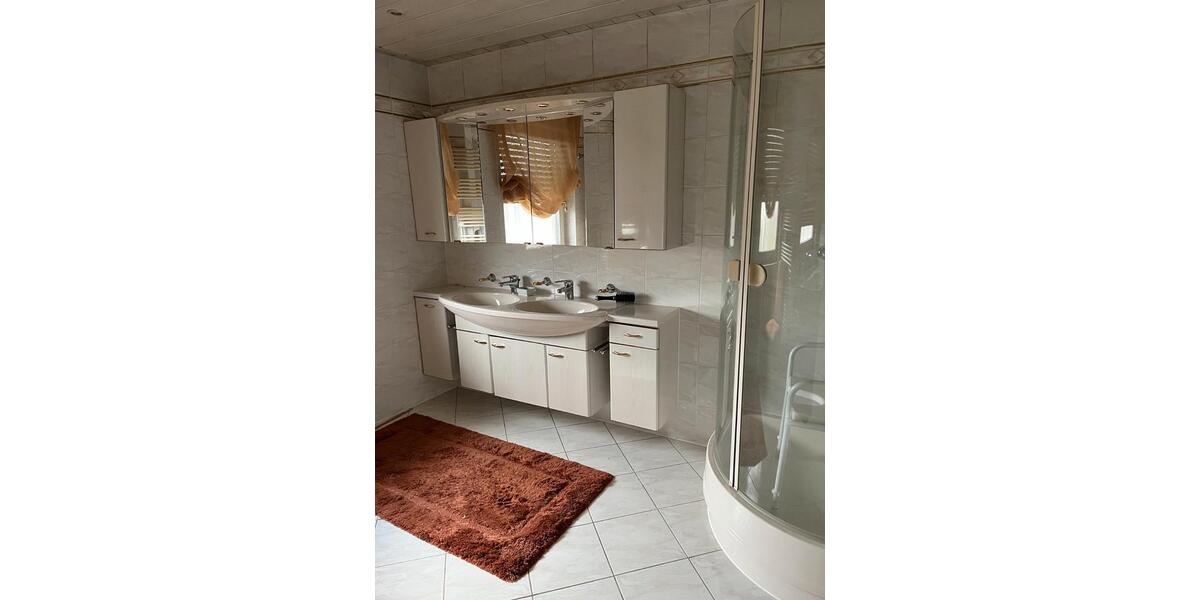 Einfamilienhaus Mainhausen - 630.000&euro; | Angebot:27020116
