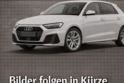 Audi A1 106.866 km 17.990 &euro; Bensheim 64625