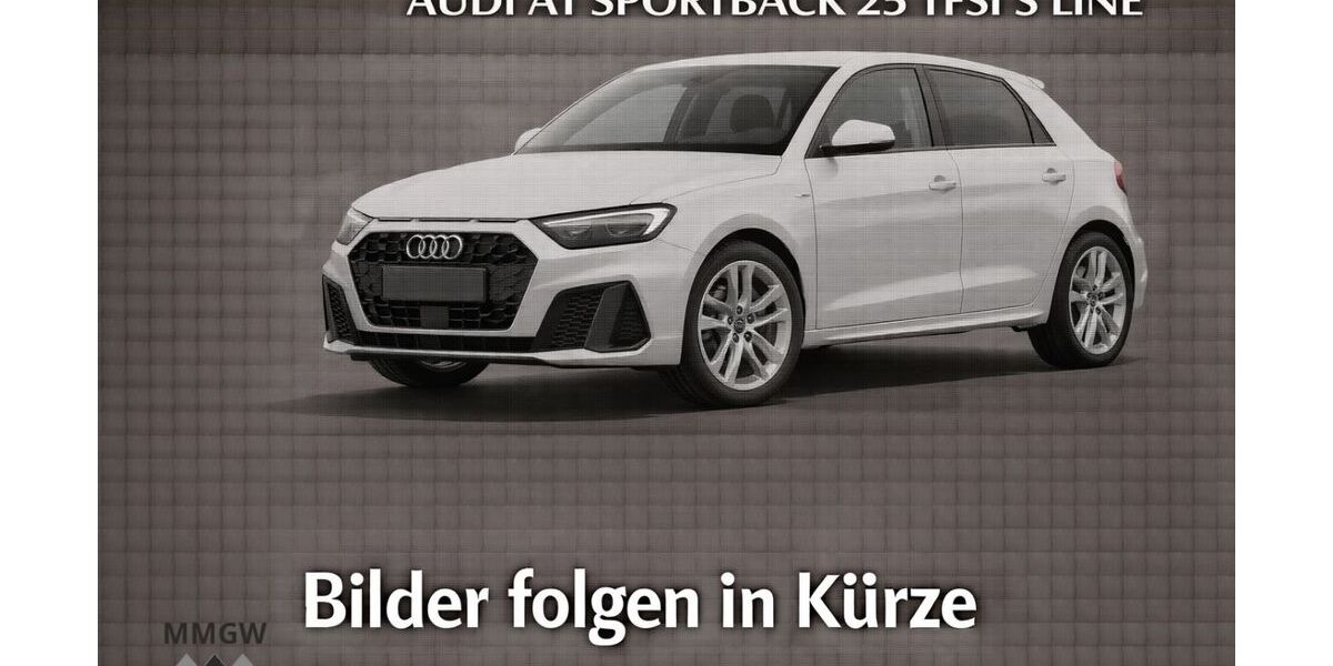 Audi A1 106.866 km 17.990 &euro; Bensheim 64625